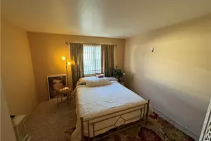 1190 Ramar Rd, Bullhead City, AZ 86442 - Photo 8