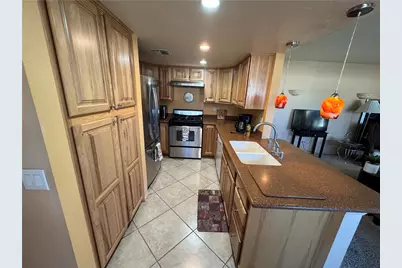 1190 Ramar Road #15, Bullhead City, AZ 86442 - Photo 4