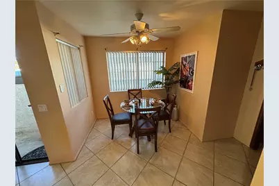 1190 Ramar Road #15, Bullhead City, AZ 86442 - Photo 6