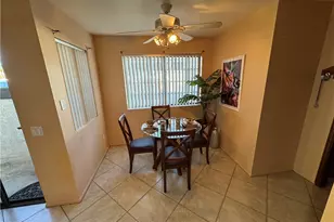 1190 Ramar Rd, Bullhead City, AZ 86442 - Photo 6