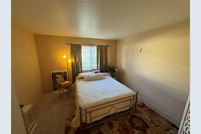 1190 Ramar Road #15, Bullhead City, AZ 86442 - Photo 8