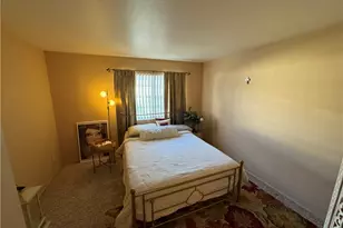 1190 Ramar Rd, Bullhead City, AZ 86442 - Photo 8