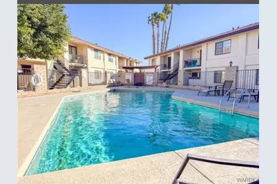 1190 Ramar Road #15, Bullhead City, AZ 86442 - Photo 16