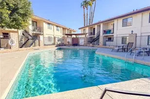 1190 Ramar Rd, Bullhead City, AZ 86442 - Photo 16