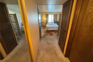 1190 Ramar Rd, Bullhead City, AZ 86442 - Photo 10