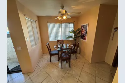 1190 Ramar Road #15, Bullhead City, AZ 86442 - Photo 6