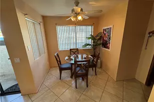 1190 Ramar Rd, Bullhead City, AZ 86442 - Photo 6
