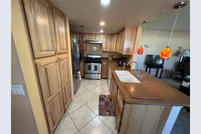 1190 Ramar Road #15, Bullhead City, AZ 86442 - Photo 4