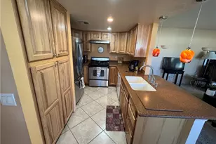 1190 Ramar Rd, Bullhead City, AZ 86442 - Photo 4