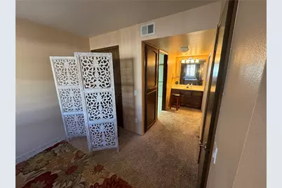 1190 Ramar Road #15, Bullhead City, AZ 86442 - Photo 12