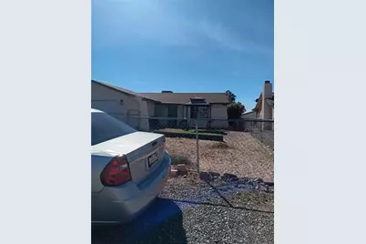 4351 S El Toro Drive, Fort Mohave, AZ 86426 - Photo 1