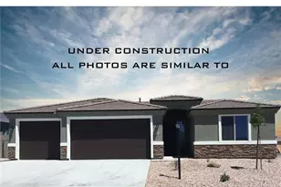 5175 S Vanport Ave, Fort Mohave, AZ 86426 - Photo 1