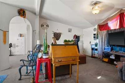 2404 S Knight Creek Road, Kingman, AZ 86401 - Photo 6