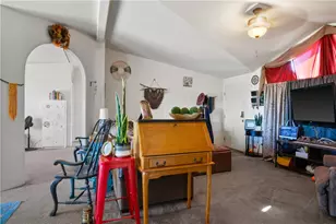 2404 S Knight Creek Rd, Kingman, AZ 86401 - Photo 6