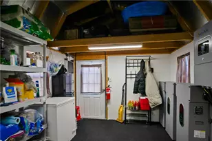 2404 S Knight Creek Rd, Kingman, AZ 86401 - Photo 36