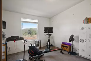 2404 S Knight Creek Rd, Kingman, AZ 86401 - Photo 14