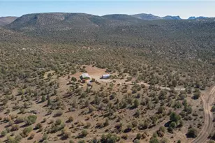 2404 S Knight Creek Rd, Kingman, AZ 86401 - Photo 50