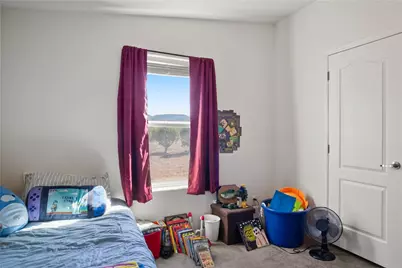 2404 S Knight Creek Road, Kingman, AZ 86401 - Photo 22