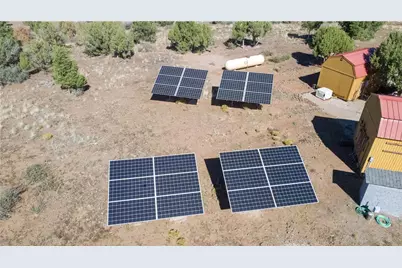 2404 S Knight Creek Road, Kingman, AZ 86401 - Photo 44