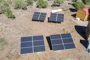 2404 S Knight Creek Rd, Kingman, AZ 86401 - Photo 44