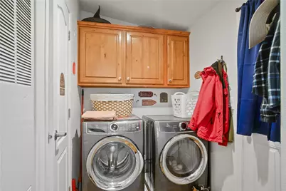 2404 S Knight Creek Road, Kingman, AZ 86401 - Photo 12