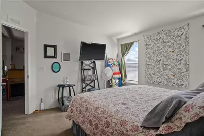 2404 S Knight Creek Road, Kingman, AZ 86401 - Photo 24