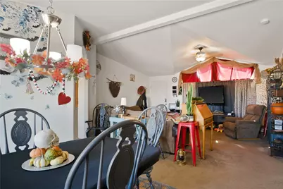 2404 S Knight Creek Road, Kingman, AZ 86401 - Photo 8