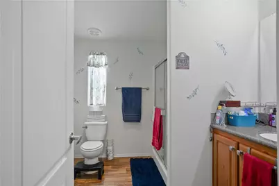 2404 S Knight Creek Road, Kingman, AZ 86401 - Photo 26