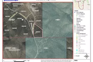 2404 S Knight Creek Rd, Kingman, AZ 86401 - Photo 56