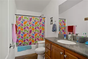 2404 S Knight Creek Rd, Kingman, AZ 86401 - Photo 16