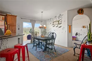 2404 S Knight Creek Rd, Kingman, AZ 86401 - Photo 4