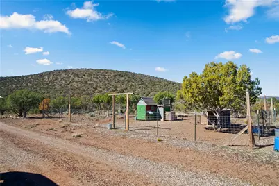 2404 S Knight Creek Road, Kingman, AZ 86401 - Photo 40