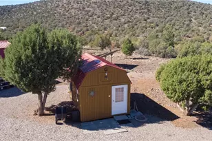 2404 S Knight Creek Rd, Kingman, AZ 86401 - Photo 46