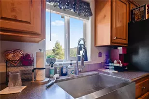 2404 S Knight Creek Rd, Kingman, AZ 86401 - Photo 10