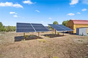 2404 S Knight Creek Rd, Kingman, AZ 86401 - Photo 30