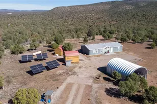 2404 S Knight Creek Rd, Kingman, AZ 86401 - Photo 42