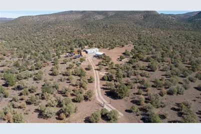 2404 S Knight Creek Road, Kingman, AZ 86401 - Photo 54