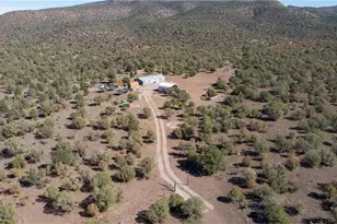 2404 S Knight Creek Rd, Kingman, AZ 86401 - Photo 54