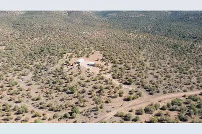 2404 S Knight Creek Road, Kingman, AZ 86401 - Photo 52