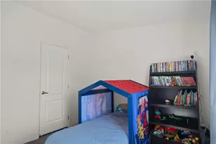 2404 S Knight Creek Rd, Kingman, AZ 86401 - Photo 18