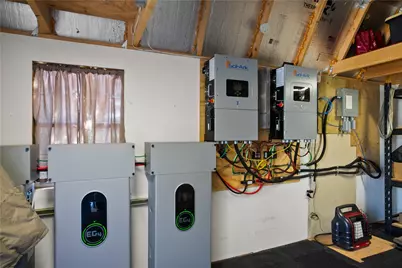 2404 S Knight Creek Road, Kingman, AZ 86401 - Photo 34