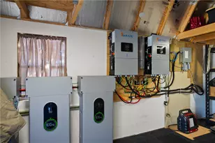 2404 S Knight Creek Rd, Kingman, AZ 86401 - Photo 34