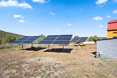 2404 S Knight Creek Road, Kingman, AZ 86401 - Photo 28