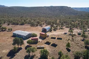 2404 S Knight Creek Rd, Kingman, AZ 86401 - Photo 48