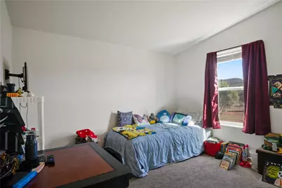 2404 S Knight Creek Road, Kingman, AZ 86401 - Photo 20