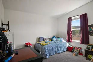 2404 S Knight Creek Rd, Kingman, AZ 86401 - Photo 20