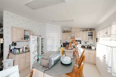 6170 N Arkansas Drive, Kingman, AZ 86409 - Photo 8