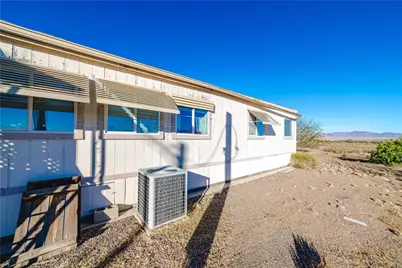 6170 N Arkansas Drive, Kingman, AZ 86409 - Photo 4