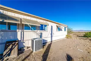 6170 N Arkansas Dr, Kingman, AZ 86409 - Photo 4