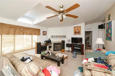 6170 N Arkansas Drive, Kingman, AZ 86409 - Photo 6